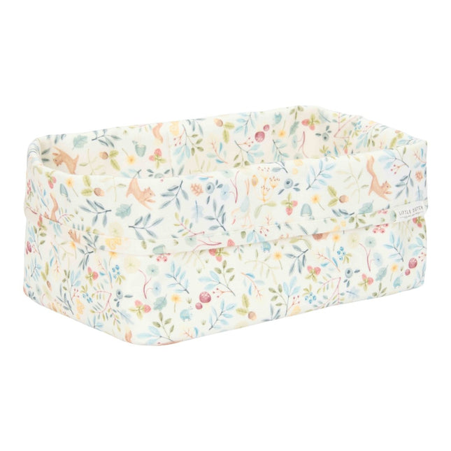 Little Dutch Commodemandje Forest Wonders Groot koop je bij Babywinkel