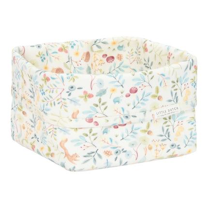 Little Dutch Commodemandje Forest Wonders Klein koop je bij Babywinkel