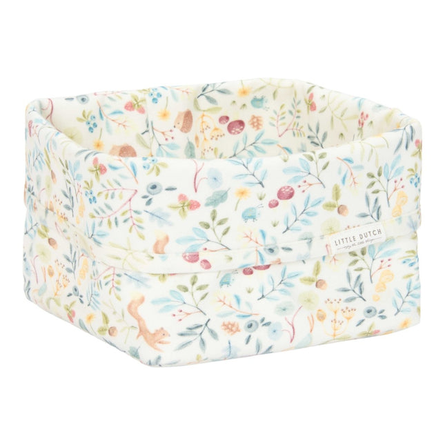 Little Dutch Commodemandje Forest Wonders Klein koop je bij Babywinkel