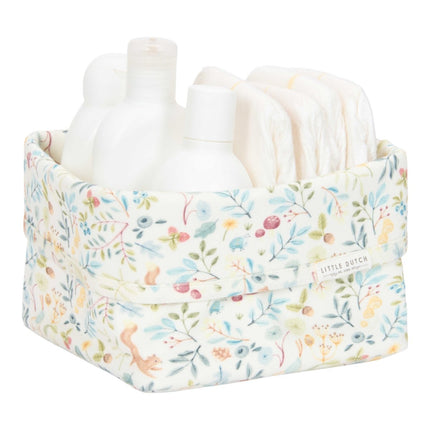 Little Dutch Commodemandje Forest Wonders Klein koop je bij Babywinkel