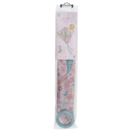 Little Dutch Dreamy Mermaid Diamant Vlieger koop je bij Babywinkel