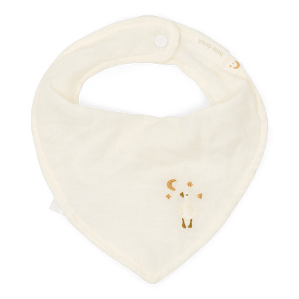 Little Dutch Giftbox Moon & Stars koop je bij Babywinkel