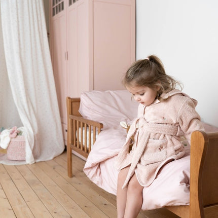 Little Dutch Klamboe Baby Fairy Blossom koop je bij Babywinkel