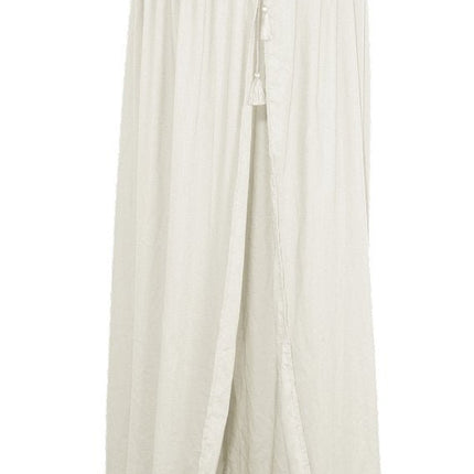 Little Dutch Klamboe Baby Hydrofiel Soft White koop je bij Babywinkel