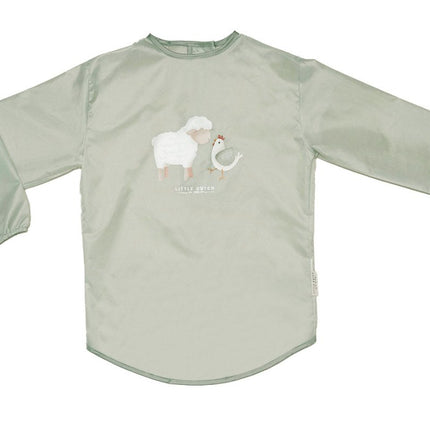 Little Dutch Kliederschort Little Farm koop je bij Babywinkel