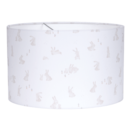 Little Dutch Lamp Baby Bunny koop je bij Babywinkel