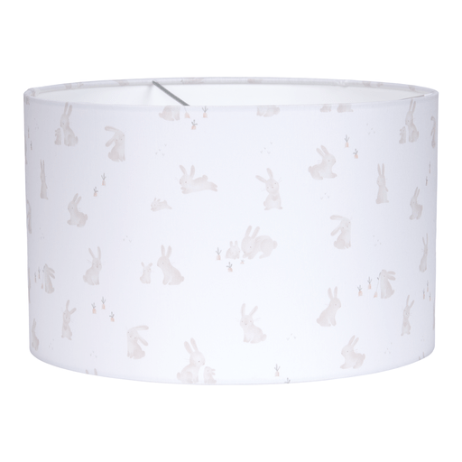 Little Dutch Lamp Baby Bunny koop je bij Babywinkel
