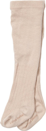 Little Dutch Maillot Sand koop je bij Babywinkel