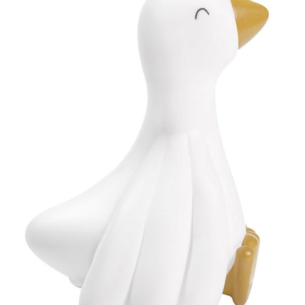 Little Dutch Nachtlampje Little Goose koop je bij Babywinkel