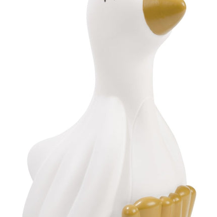 Little Dutch Nachtlampje Little Goose koop je bij Babywinkel