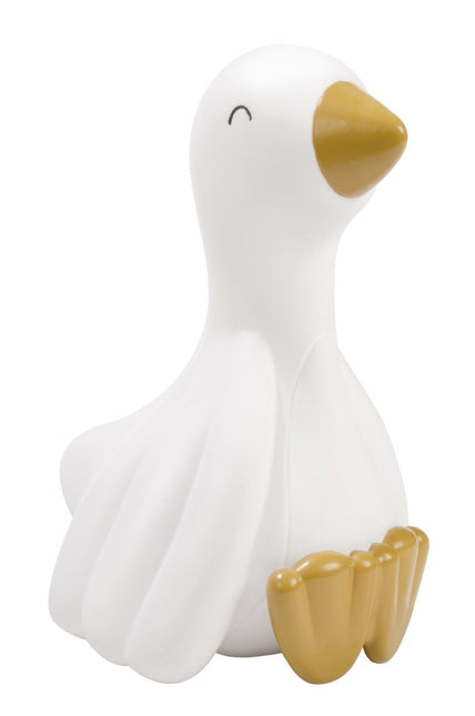 Little Dutch Nachtlampje Little Goose koop je bij Babywinkel