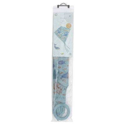 Little Dutch Ocean World Diamant Vlieger koop je bij Babywinkel