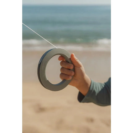 Little Dutch Ocean World Diamant Vlieger koop je bij Babywinkel