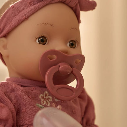 Little Dutch Plaspop Livia koop je bij Babywinkel