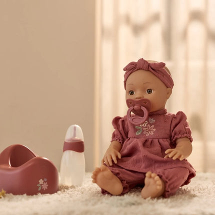 Little Dutch Plaspop Livia koop je bij Babywinkel