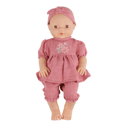 Little Dutch Plaspop Livia koop je bij Babywinkel