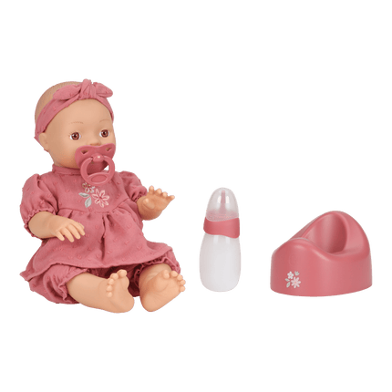 Little Dutch Plaspop Livia koop je bij Babywinkel