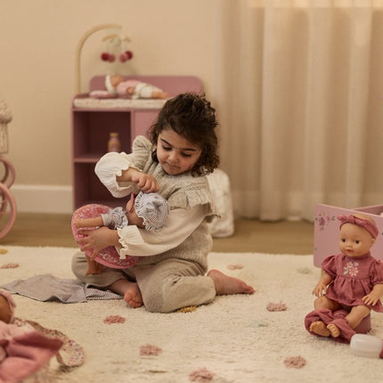 Little Dutch Plaspop Livia koop je bij Babywinkel