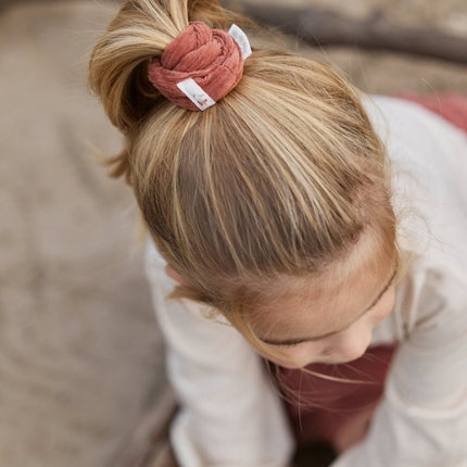 Little Dutch Scrunchie Multi 2 Pack koop je bij Babywinkel