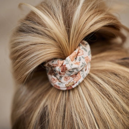 Little Dutch Scrunchie Multi 2 Pack koop je bij Babywinkel