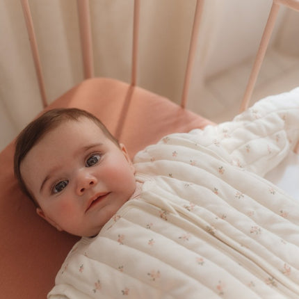 Little Dutch Slaapzak Baby Winter Fairy Blossom koop je bij Babywinkel