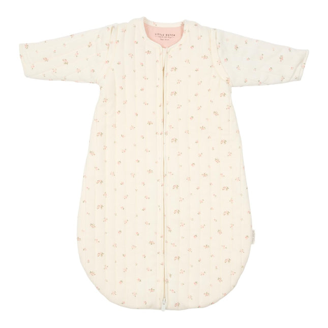 Little Dutch Slaapzak Baby Winter Fairy Blossom koop je bij Babywinkel