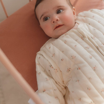 Little Dutch Slaapzak Baby Winter Fairy Blossom koop je bij Babywinkel