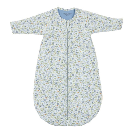Little Dutch Slaapzak Baby Winter Forest Adventure koop je bij Babywinkel