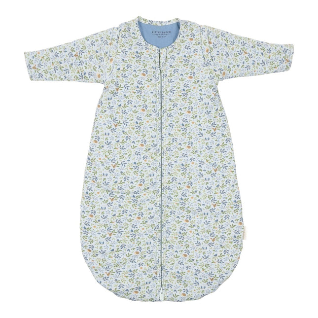 Little Dutch Slaapzak Baby Winter Forest Adventure koop je bij Babywinkel