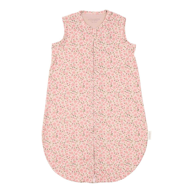 Little Dutch Slaapzak Baby Zomer Fairy Floral koop je bij Babywinkel