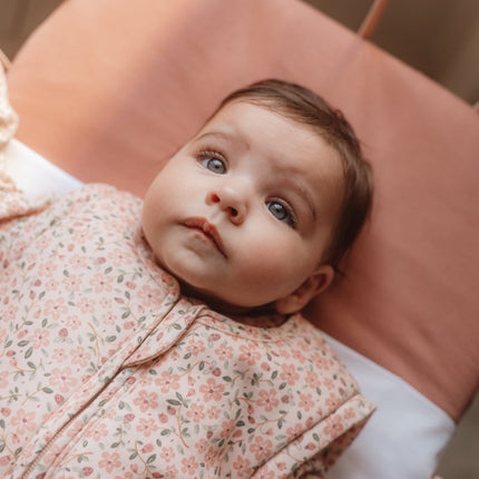 Little Dutch Slaapzak Baby Zomer Fairy Floral koop je bij Babywinkel