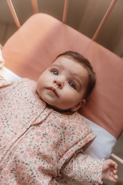 Little Dutch Slaapzak Baby Zomer Fairy Floral koop je bij Babywinkel