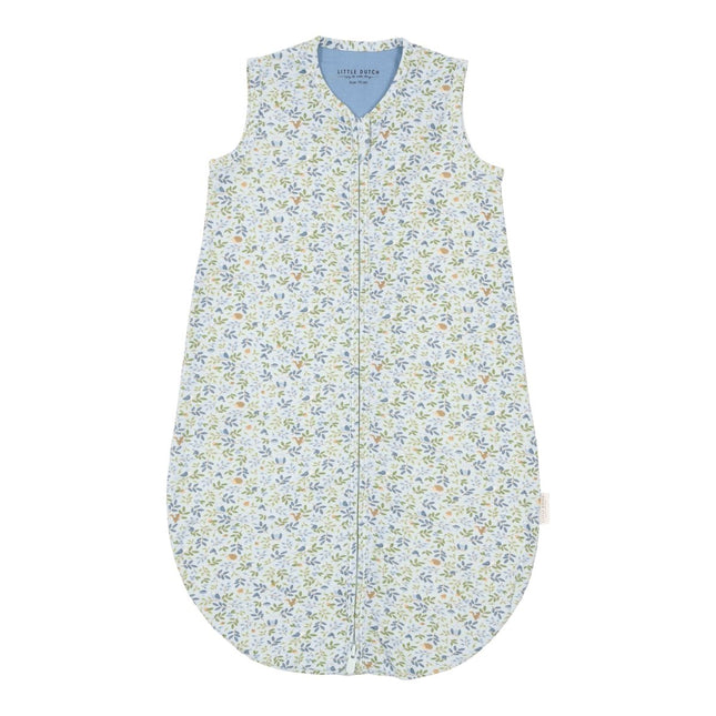 Little Dutch Slaapzak Baby Zomer Forest Adventure koop je bij Babywinkel