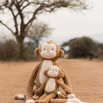 Little Dutch Slungel Aap Safari XL koop je bij Babywinkel