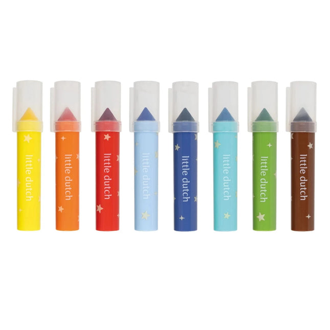 Little Dutch Stiften Jim koop je bij Babywinkel