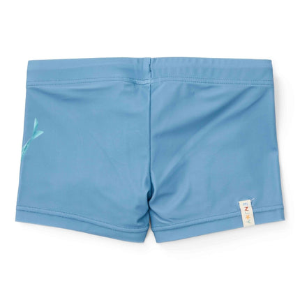 Little Dutch Zwembroek Kind Ocean Blue koop je bij Babywinkel