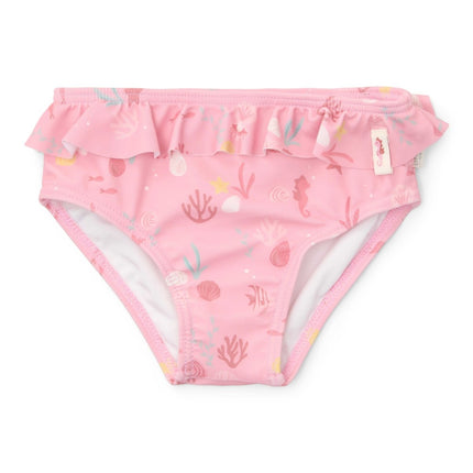 Little Dutch Zwembroek Kind Ocean Treasures koop je bij Babywinkel