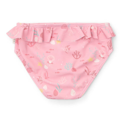 Little Dutch Zwembroek Kind Ocean Treasures koop je bij Babywinkel