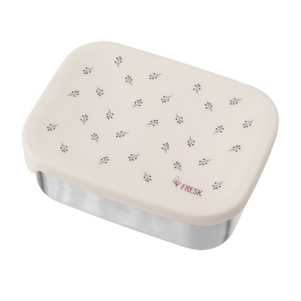 Lunchbox Berries - Babywinkel - 8720874459675