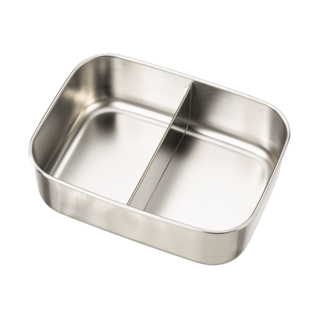 Lunchbox Surf boy - Babywinkel - 8720874459699