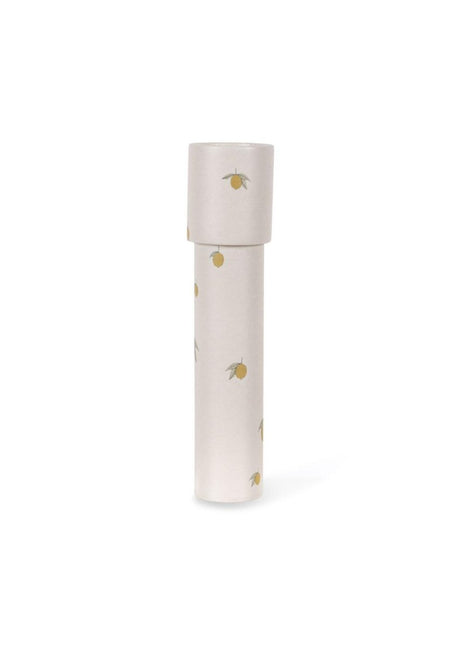 Magische caleidoscoop Lemon - Babywinkel - 5715681114087