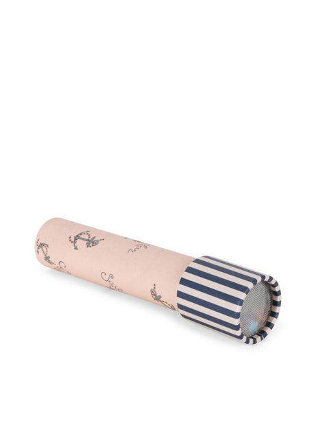 Magische caleidoscoop Rock My Boat - Babywinkel - 5715681114148