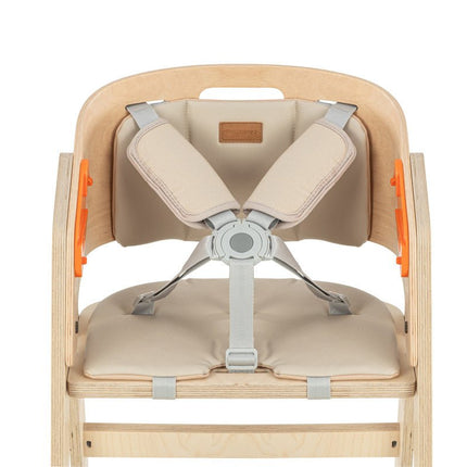 Mamatoyz MyChair Kinderstoel Kussenset koop je bij Babywinkel