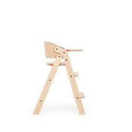 Mamatoyz MyChair Kinderstoel Natural koop je bij Babywinkel