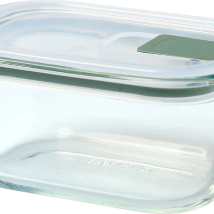 Mepal Glas Vershouddoos EasyClip 450 ml Nordic sage koop je bij Babywinkel