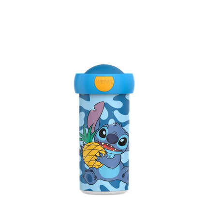 Mepal Schoolbeker Campus Stitch 300Ml - Babywinkel - 8720294041931