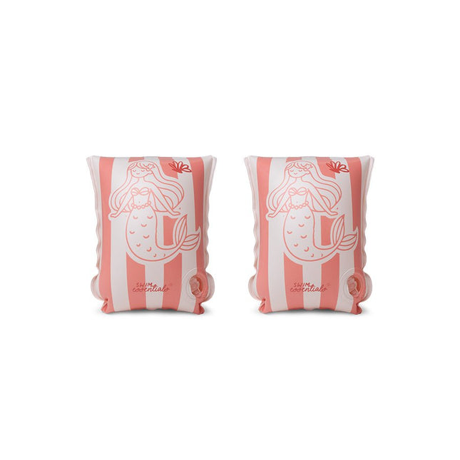Mermazing Zwembandjes koop je bij Babywinkel
