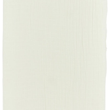 Meyco Aankleedkussenhoes Offwhite - Meyco - Babywinkel - 4054703483017