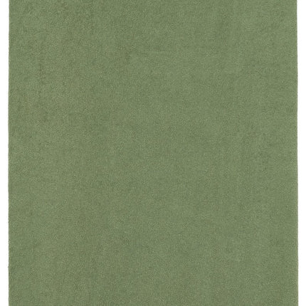 Meyco Aankleedkussenhoes Olive Green 2St 50X70cm - Meyco - Babywinkel - 4054703068122