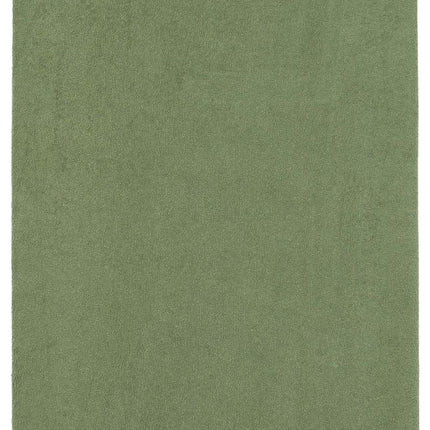 Meyco Aankleedkussenhoes Olive Green 50X70cm - Meyco - Babywinkel - 4054703068115